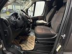 2024 Ram ProMaster 3500 Super High Roof FWD, Empty Cargo Van for sale #P38242 - photo 12