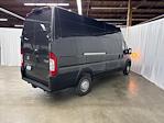 2024 Ram ProMaster 3500 Super High Roof FWD, Empty Cargo Van for sale #P38242 - photo 18