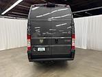 2024 Ram ProMaster 3500 Super High Roof FWD, Empty Cargo Van for sale #P38242 - photo 22