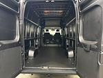 2024 Ram ProMaster 3500 Super High Roof FWD, Empty Cargo Van for sale #P38242 - photo 2