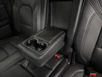 New 2026 Ram 1500 Rebel Crew Cab 4x4 Pickup for sale #T70639 - photo 10