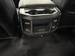 New 2026 Ram 1500 Rebel Crew Cab 4x4 Pickup for sale #T70639 - photo 12