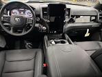 New 2026 Ram 1500 Rebel Crew Cab 4x4 Pickup for sale #T70639 - photo 13