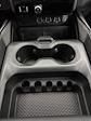 New 2026 Ram 1500 Rebel Crew Cab 4x4 Pickup for sale #T70639 - photo 14