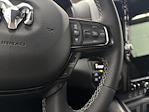 New 2026 Ram 1500 Rebel Crew Cab 4x4 Pickup for sale #T70639 - photo 17