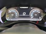 New 2026 Ram 1500 Rebel Crew Cab 4x4 Pickup for sale #T70639 - photo 19