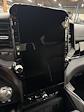New 2026 Ram 1500 Rebel Crew Cab 4x4 Pickup for sale #T70639 - photo 20