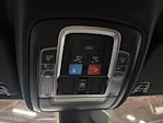 New 2026 Ram 1500 Rebel Crew Cab 4x4 Pickup for sale #T70639 - photo 21