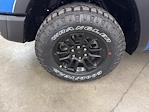 New 2026 Ram 1500 Rebel Crew Cab 4x4 Pickup for sale #T70639 - photo 22