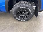 New 2026 Ram 1500 Rebel Crew Cab 4x4 Pickup for sale #T70639 - photo 23