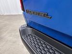 New 2026 Ram 1500 Rebel Crew Cab 4x4 Pickup for sale #T70639 - photo 24