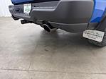 New 2026 Ram 1500 Rebel Crew Cab 4x4 Pickup for sale #T70639 - photo 25