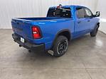 New 2026 Ram 1500 Rebel Crew Cab 4x4 Pickup for sale #T70639 - photo 26