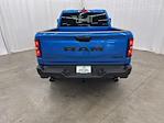 New 2026 Ram 1500 Rebel Crew Cab 4x4 Pickup for sale #T70639 - photo 28