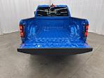 New 2026 Ram 1500 Rebel Crew Cab 4x4 Pickup for sale #T70639 - photo 29