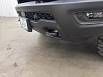 New 2026 Ram 1500 Rebel Crew Cab 4x4 Pickup for sale #T70639 - photo 3