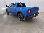 New 2026 Ram 1500 Rebel Crew Cab 4x4 Pickup for sale #T70639 - photo 30