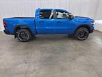 New 2026 Ram 1500 Rebel Crew Cab 4x4 Pickup for sale #T70639 - photo 31