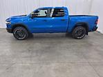 New 2026 Ram 1500 Rebel Crew Cab 4x4 Pickup for sale #T70639 - photo 32