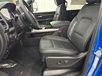 New 2026 Ram 1500 Rebel Crew Cab 4x4 Pickup for sale #T70639 - photo 6