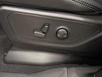New 2026 Ram 1500 Rebel Crew Cab 4x4 Pickup for sale #T70639 - photo 7