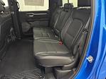 New 2026 Ram 1500 Rebel Crew Cab 4x4 Pickup for sale #T70639 - photo 9