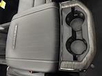 New 2025 Ram 1500 Limited Crew Cab 4x4 Pickup for sale #T70930 - photo 10