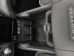 New 2025 Ram 1500 Limited Crew Cab 4x4 Pickup for sale #T70930 - photo 11