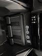 New 2025 Ram 1500 Limited Crew Cab 4x4 Pickup for sale #T70930 - photo 12