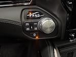 New 2025 Ram 1500 Limited Crew Cab 4x4 Pickup for sale #T70930 - photo 13