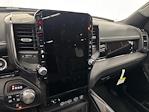 New 2025 Ram 1500 Limited Crew Cab 4x4 Pickup for sale #T70930 - photo 14