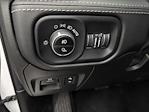 New 2025 Ram 1500 Limited Crew Cab 4x4 Pickup for sale #T70930 - photo 17