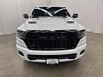 New 2025 Ram 1500 Limited Crew Cab 4x4 Pickup for sale #T70930 - photo 2