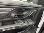 New 2025 Ram 1500 Limited Crew Cab 4x4 Pickup for sale #T70930 - photo 21