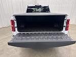 New 2025 Ram 1500 Limited Crew Cab 4x4 Pickup for sale #T70930 - photo 22