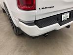 New 2025 Ram 1500 Limited Crew Cab 4x4 Pickup for sale #T70930 - photo 25
