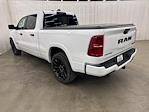 New 2025 Ram 1500 Limited Crew Cab 4x4 Pickup for sale #T70930 - photo 27