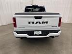 New 2025 Ram 1500 Limited Crew Cab 4x4 Pickup for sale #T70930 - photo 28