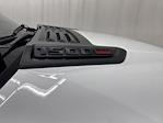 New 2025 Ram 1500 Limited Crew Cab 4x4 Pickup for sale #T70930 - photo 30