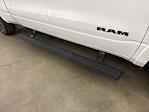 New 2025 Ram 1500 Limited Crew Cab 4x4 Pickup for sale #T70930 - photo 32