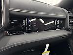 New 2025 Ram 1500 Limited Crew Cab 4x4 Pickup for sale #T70930 - photo 35