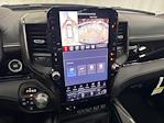 New 2025 Ram 1500 Limited Crew Cab 4x4 Pickup for sale #T70930 - photo 36