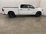 New 2025 Ram 1500 Limited Crew Cab 4x4 Pickup for sale #T70930 - photo 37