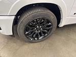 New 2025 Ram 1500 Limited Crew Cab 4x4 Pickup for sale #T70930 - photo 4