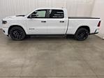 New 2025 Ram 1500 Limited Crew Cab 4x4 Pickup for sale #T70930 - photo 40