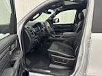 New 2025 Ram 1500 Limited Crew Cab 4x4 Pickup for sale #T70930 - photo 5