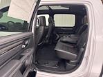 New 2025 Ram 1500 Limited Crew Cab 4x4 Pickup for sale #T70930 - photo 6