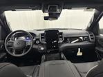 New 2025 Ram 1500 Limited Crew Cab 4x4 Pickup for sale #T70930 - photo 7