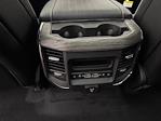 New 2025 Ram 1500 Limited Crew Cab 4x4 Pickup for sale #T70930 - photo 8