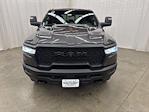 New 2026 Ram 1500 Rebel Crew Cab for sale #T71114 - photo 2